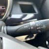 mazda flair 2022 quick_quick_5AA-MM53S_MM53S-731046 image 15