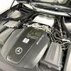 mercedes-benz amg-gt 2017 CFJ0506222 image 8