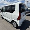 daihatsu tanto 2021 -DAIHATSU--Tanto LA650S--LA650S-0140792---DAIHATSU--Tanto LA650S--LA650S-0140792- image 13