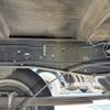 isuzu elf-truck 2006 CFJ1537320 image 14