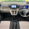 toyota pixis-epoch 2019 -TOYOTA--Pixis Epoch DBA-LA350A--LA350A-0020671---TOYOTA--Pixis Epoch DBA-LA350A--LA350A-0020671- image 2