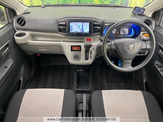 toyota pixis-epoch 2019 -TOYOTA--Pixis Epoch DBA-LA350A--LA350A-0020671---TOYOTA--Pixis Epoch DBA-LA350A--LA350A-0020671- image 2