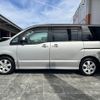 nissan serena 2007 -NISSAN--Serena DBA-CC25--CC25-085903---NISSAN--Serena DBA-CC25--CC25-085903- image 11