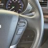 nissan elgrand 2017 CFJ1677884 image 19