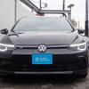 volkswagen golf-variant 2023 -VOLKSWAGEN--VW Golf Variant 3DA-CDDTSV--WVWZZZCD9PW519667---VOLKSWAGEN--VW Golf Variant 3DA-CDDTSV--WVWZZZCD9PW519667- image 8