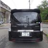 honda stepwagon 2012 CFJ1673409 image 2