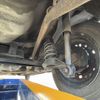 daihatsu move 2014 CMATCH_U00049284328 image 39