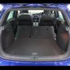 volkswagen golf 2016 -VOLKSWAGEN--VW Golf AUCJXF--HW047009---VOLKSWAGEN--VW Golf AUCJXF--HW047009- image 7