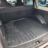 toyota probox-van 2020 -TOYOTA--Probox Van NHP160V--0020660---TOYOTA--Probox Van NHP160V--0020660- image 6