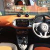 smart forfour 2016 quick_quick_DBA-453042_WME4530422Y052501 image 5