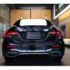 mercedes-benz a-class 2023 -MERCEDES-BENZ--Benz A Class 5BA-177184--W1K1771842J418095---MERCEDES-BENZ--Benz A Class 5BA-177184--W1K1771842J418095- image 8