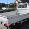 suzuki carry-truck 1993 bf36b123509ec1e9764ca424eb4deea9 image 5