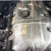 mitsubishi rosa-bus 2008 102 image 17