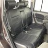 nissan cube 2012 -NISSAN--Cube DBA-NZ12--NZ12-044351---NISSAN--Cube DBA-NZ12--NZ12-044351- image 9