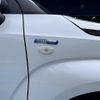 suzuki ignis 2018 -SUZUKI--Ignis DAA-FF21S--FF21S-139096---SUZUKI--Ignis DAA-FF21S--FF21S-139096- image 22