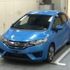 honda fit 2015 CFJ1852581 image 4