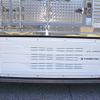 mitsubishi-fuso super-great 2024 -MITSUBISHI--Super Great 2KG-FS74HZ--FS74HZ-545000---MITSUBISHI--Super Great 2KG-FS74HZ--FS74HZ-545000- image 11