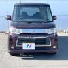 daihatsu tanto 2012 CFJ1510916 image 14