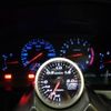 nissan fairlady-z 1994 -NISSAN--Fairlady Z GCZ32--GCZ32-546647---NISSAN--Fairlady Z GCZ32--GCZ32-546647- image 17