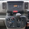 suzuki every 2018 -SUZUKI--Every DA17V--DA17V-297991---SUZUKI--Every DA17V--DA17V-297991- image 17