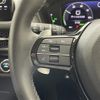 honda honda-others 2023 CFJ1561062 image 3