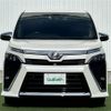 toyota voxy 2019 -TOYOTA--Voxy DBA-ZRR80W--ZRR80-0577078---TOYOTA--Voxy DBA-ZRR80W--ZRR80-0577078- image 13