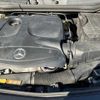 mercedes-benz a-class 2014 -MERCEDES-BENZ--Benz A Class DBA-176044--WDD1760442J228034---MERCEDES-BENZ--Benz A Class DBA-176044--WDD1760442J228034- image 27