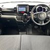 honda n-box 2013 -HONDA--N BOX DBA-JF2--JF2-1115607---HONDA--N BOX DBA-JF2--JF2-1115607- image 16