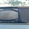 lexus rx 2017 CFJ1816766 image 4