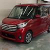 nissan dayz-roox 2016 -NISSAN--DAYZ Roox B21A--0212138---NISSAN--DAYZ Roox B21A--0212138- image 1