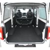 nissan caravan-van 2025 CFJ1035077 image 18