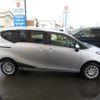 toyota sienta 2016 quick_quick_NCP175G_NCP175-7008000 image 4