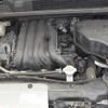 nissan serena 2012 TE5983 image 2