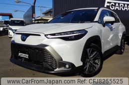 toyota-corolla-cross-2021-26973-car_e2ce09f5-b393-4ad7-be45-786d9bbeb12a