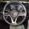 mitsubishi ek-cross 2021 CFJ1726594 image 9