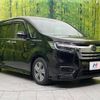 honda stepwagon 2018 -HONDA--Stepwgn 6AA-RP5--RP5-1064421---HONDA--Stepwgn 6AA-RP5--RP5-1064421- image 18