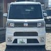 daihatsu wake 2019 CFJ1782767 image 9