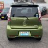 nissan dayz 2019 -NISSAN 【岐阜 586ｾ216】--DAYZ B21W--0637240---NISSAN 【岐阜 586ｾ216】--DAYZ B21W--0637240- image 12