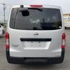 nissan caravan-van 2019 -NISSAN--Caravan Van LDF-VW2E26--VW2E26-112729---NISSAN--Caravan Van LDF-VW2E26--VW2E26-112729- image 6