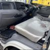 mitsubishi-fuso canter 2013 -MITSUBISHI 【札幌 401ﾜ6924】--Canter FBA30--520067---MITSUBISHI 【札幌 401ﾜ6924】--Canter FBA30--520067- image 10