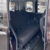 toyota tank 2017 -TOYOTA--Tank DBA-M900A--M900A-0099908---TOYOTA--Tank DBA-M900A--M900A-0099908- image 7