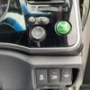 honda grace 2014 CFJ1860954 image 19