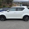 suzuki ignis 2016 -SUZUKI--Ignis DAA-FF21S--FF21S-108270---SUZUKI--Ignis DAA-FF21S--FF21S-108270- image 18