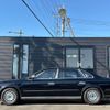 nissan president 1991 quick_quick_JHG50_JHG50-003163 image 4