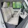 daihatsu move-canbus 2018 CFJ1756440 image 8