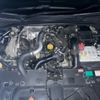 renault lutecia 2014 CFJ1754258 image 14
