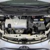 toyota sienta 2017 -TOYOTA--Sienta DBA-NSP170G--NSP170-7104683---TOYOTA--Sienta DBA-NSP170G--NSP170-7104683- image 20