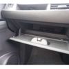 honda n-one 2020 CFJ1733811 image 32