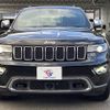 jeep grand-cherokee 2018 -CHRYSLER--Jeep Grand Cherokee DBA-WK36TA--1C4RJFFG4HC934748---CHRYSLER--Jeep Grand Cherokee DBA-WK36TA--1C4RJFFG4HC934748- image 14