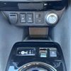 nissan leaf 2018 -NISSAN--Leaf ZAA-ZE1--ZE1-011669---NISSAN--Leaf ZAA-ZE1--ZE1-011669- image 4